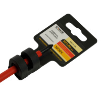 FERON SDE-PZ1-80 49617