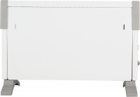 Конвектор электрический EN-1500A Classic ENGY 004257 Скрап