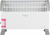 Конвектор электрический EN-1500A Classic ENGY 004257 Скрап