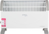 Конвектор электрический EN-1500A Classic ENGY 004257