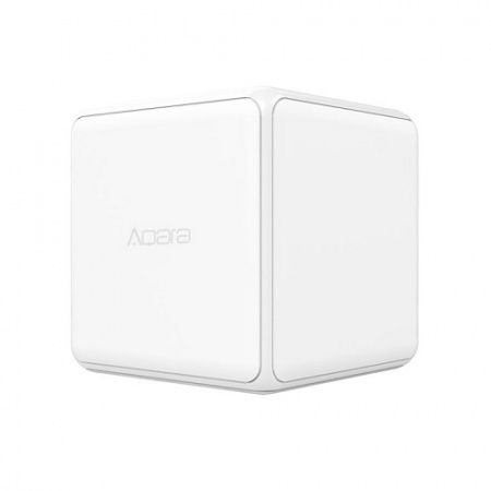 MFKZQ01LM Куб управления умный Aqara 