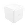 MFKZQ01LM Куб управления умный Aqara 