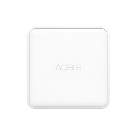MFKZQ01LM Куб управления умный Aqara 
