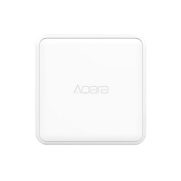 Aqara MFKZQ01LM