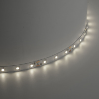 Лента светодиодная LEDх60/м 5м 6w/m 12в 4000К SAFFIT SST01 55238