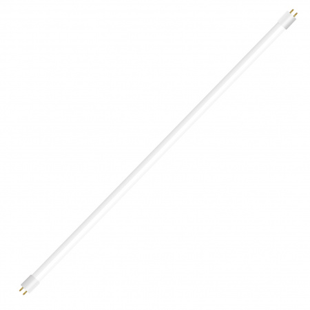 LB-216 51080 Лампа светодиодная LED 48вт G13 белый установка возможна после демонтажа ПРА FERON 