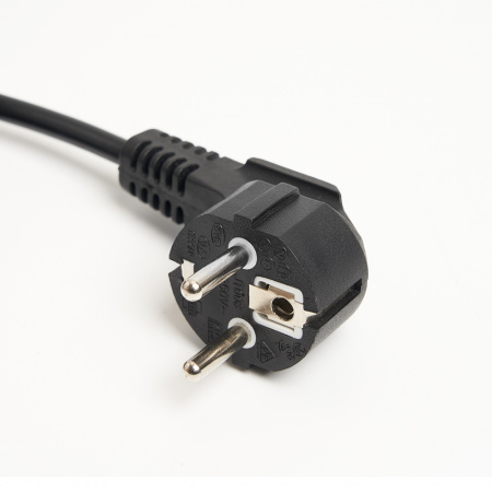 Прожектор светодиодный ДО-70w переносной 6400К 6300Лм IP65 FERON LL-515 41545