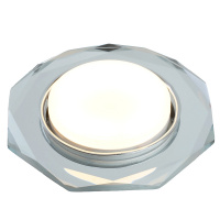 FERON 4020-2 прозр.