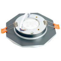 FERON 4020-2 прозр.