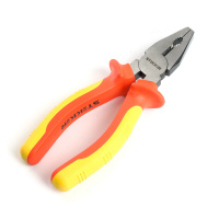 FERON PLM-1-160-P 39779