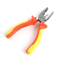 FERON PLM-1-160-P 39779