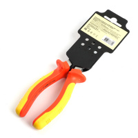 FERON PLM-1-160-P 39779