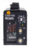 65/2 Инвертор сварочный ММА САИ 190 Ресанта 