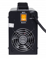 Инвертор сварочный ММА САИ 190 Ресанта 65/2