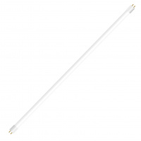 Лампа светодиодная LED 36вт G13 дневной установка возможна после демонтажа ПРА FERON LB-215 51077