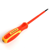 FERON SDE-SL40-100 39767