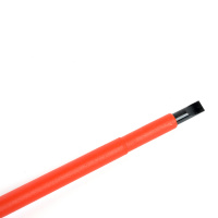 FERON SDE-SL40-100 39767