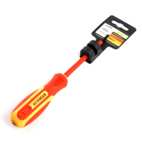 FERON SDE-SL40-100 39767