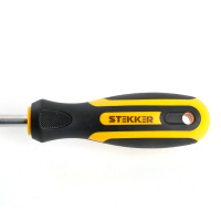 FERON SDM-PH2-100 39770