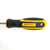 FERON SDM-PH2-100 39770