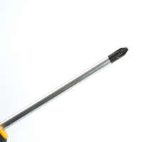 FERON SDM-PH2-100 39770