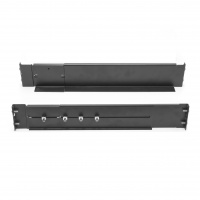 Рельсы для ИБП серии Small Rackmount, Info Rackmount Pro, Trio TM DKC RAILSMLR