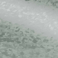 Лоток перфорированный 150х100х3000 DKC 35342