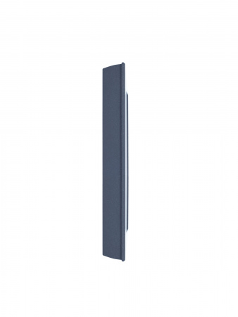 BRITE Рамка 2 поста РУ-2-БрМ маренго IEK BR-M22-K35