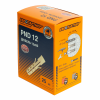 Дюбель нейлоновый PND-12 12х60мм (25шт) Европартнер 76082057