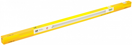 LT-DBG0-03-11-K01 LIGHTING Светильник светодиодный для растений ДБЛ 03 11Вт 837мм IEK 