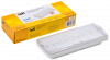 LDPA0-5030-3H-K01 Светильник аварийный ДПА 5030-3 постоянный 3ч IP20 IEK 