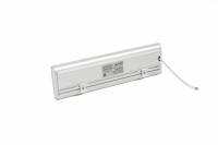 Светильник аварийный SKAT LT-2330  LED Бастион 2450