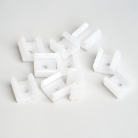 Крепеж для светодиодной ленты LS710 FERON LD13 48770