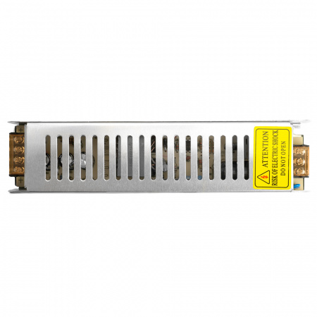 LB019 41059 Драйвер светодиодный LED 100w 24v FERON 