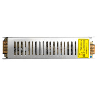 Драйвер светодиодный LED 100w 24v FERON LB019 41059