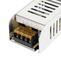 Драйвер светодиодный LED 100w 24v FERON LB019 41059