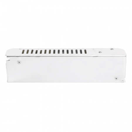 Драйвер светодиодный LED 100w 24v FERON LB019 41059