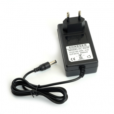 LL-952 48677 Прожектор светодиодный ДО-100w переносной аккумуляторный 6400K IP66 с зарядным устройством FERON 