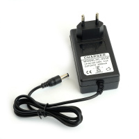 Прожектор светодиодный ДО-100w переносной аккумуляторный 6400K IP66 с зарядным устройством FERON LL-952 48677