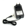LL-952 48677 Прожектор светодиодный ДО-100w переносной аккумуляторный 6400K IP66 с зарядным устройством FERON 