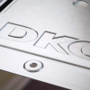Лоток перфорированный 300х100х3000 DKC 35344