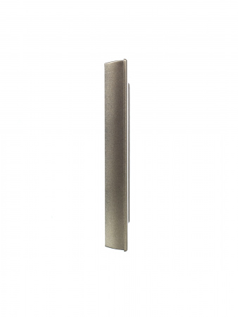 BRITE Рамка 3 поста РУ-3-БрШ шампань IEK BR-M32-K37