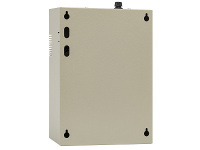 Источник вторичного электропитания резервированный ББП-30 исполнение 1 AccordTec ББП-30 исп. 1 AT-02335