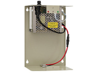 Источник вторичного электропитания резервированный ББП-30 исполнение 1 AccordTec ББП-30 исп. 1 AT-02335