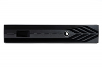 Блок батарейный SKAT BC 36/18S RACK 19 2U, 36В, емкость до 18Ач, 6 АКБх9Ач, ЗУ Бастион 428