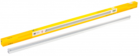 LT-DBG0-04-14-K01 LIGHTING Светильник светодиодный для растений ДБЛ 04 14Вт 1173мм IEK 