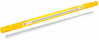 LIGHTING Светильник светодиодный для растений ДБЛ 04 14Вт 1173мм IEK LT-DBG0-04-14-K01