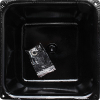 Коробка протяжная У-994 У2 IP54 грунт с уплотнителем Режевское предприятие "Элтиз" 00000001156 У-994У2-1Р54