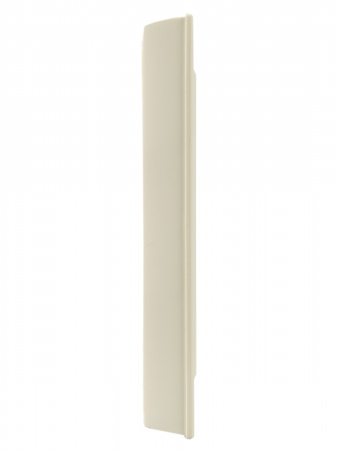 BRITE Рамка 4 поста РУ-4-БрКр бежевый IEK BR-M42-K10