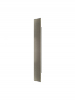 BRITE Рамка 4 поста РУ-4-БрШ шампань IEK BR-M42-K37